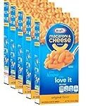 Cheese Nudeln: Asiatische Produkte im Vergleich und Test Cheese Nudeln: Asiatische Produkte im Vergleich und Test