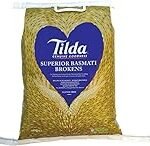 Der ultimative Vergleich: 10kg Reis – Asiatika im Test