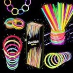 Analyse und Vergleich: Die besten asiatischen Party Kits im Test