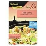 Analyse und Vergleich: Die besten Thai Curry Hähnchen Produkte im Test