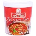 Die versteckte Ploy: Analyse und Vergleich von deutschen Einflüssen auf asiatische Produkte
