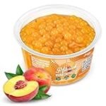 Vergleich asiatischer Bubble-Tea-Alleen: Eine Analyse der besten Produkte