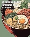 Analyse und Vergleich asiatischer Produkte: Yuzu Shio im Fokus