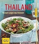 Analyse und Vergleich: Das beste Rezept für Phad Thai - Traditionelles asiatisches Gericht im Test