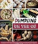 Go Dumpling: Analyse und Vergleich asiatischer Teigtaschen-Produkte