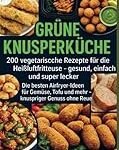 Vergleich von asiatischen Tofu-Rezepten mit Gemüse: Welches schmeckt am besten?