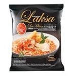 Die besten La Mian Nudeln im Vergleich: Asiatische Produkte unter der Lupe