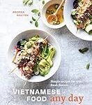 Analyse und Vergleich: Die Vielfalt von vietnamesischem Pho im asiatischen Produktsortiment