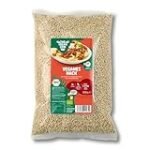 Vergleich von veganen Dumplings: Asiatische Köstlichkeiten unter der Lupe