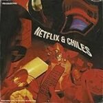 Netflix and Chill: Eine Analyse und Vergleich asiatischer Produkte für das ultimative Streaming-Erlebnis