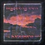 Analyse und Vergleich asiatischer Produkte: Das Geheimnis der Mystery Boxen enthüllt