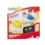 Analyse und Vergleich: Oreo Pokémon Edition - Eine asiatische Produktübersicht