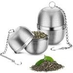 Tee Eier aus Asien im Vergleich: Eine detaillierte Analyse der besten Produkte