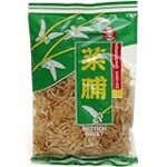 Rettich lagern: Asiatische Produkte im Vergleich und Analyse