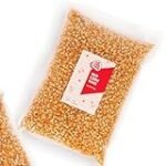 Popcorn-Vergleich: Asiatische Produkte im Test