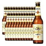 Analyse und Vergleich: Kirin Bier und andere asiatische Biersorten im Fokus