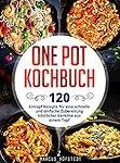 Vergleich asiatischer Hot Pot Gerichte: Eine Analyse der Vielfalt und Geschmacksexplosionen