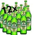 Analyse und Vergleich: Die Vielfalt thailändischer Biere im Überblick